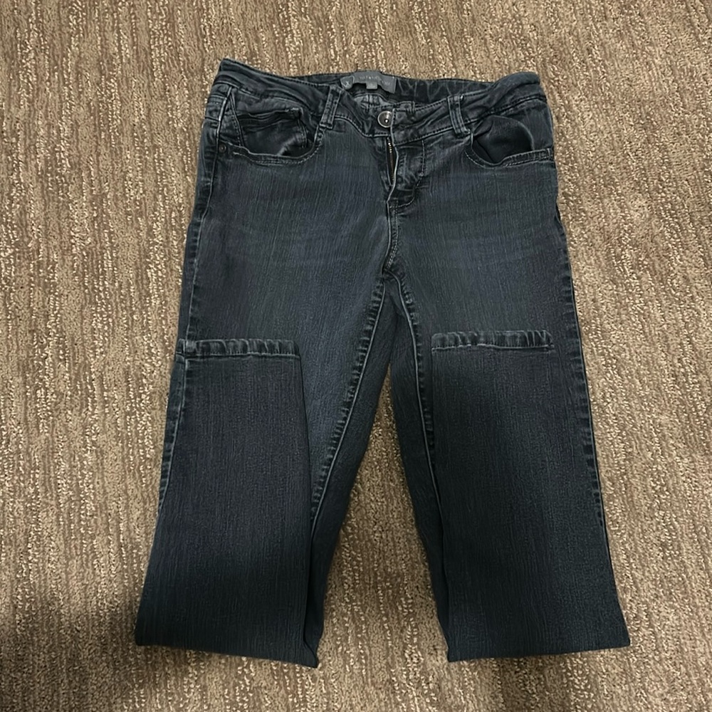 Wit and Wisdom Jeans 👖
